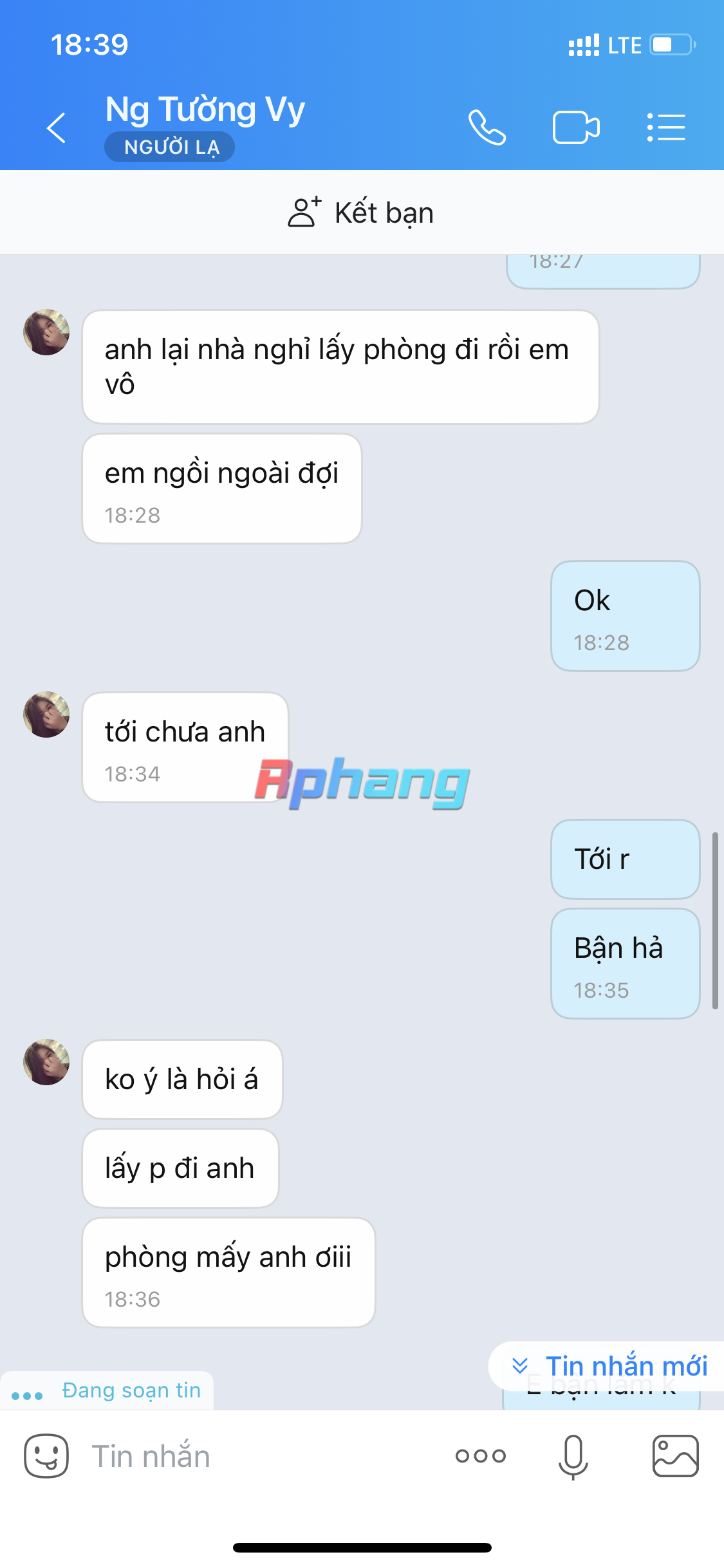 F86101FB-E88C-4CD9-9949-AA7D3C7E1AEE.png