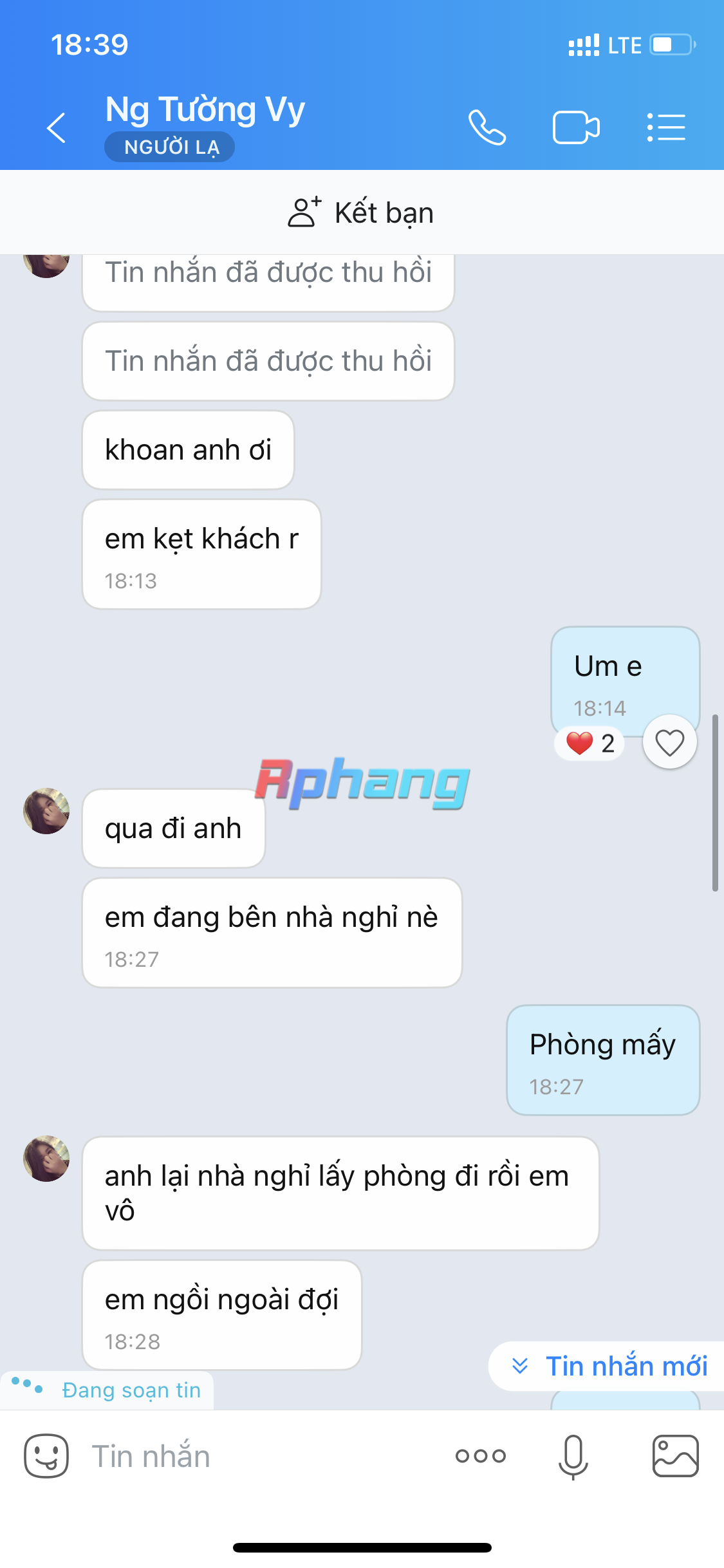 1E0C4FBF-8800-4E62-922B-0ECDC28448C9.png