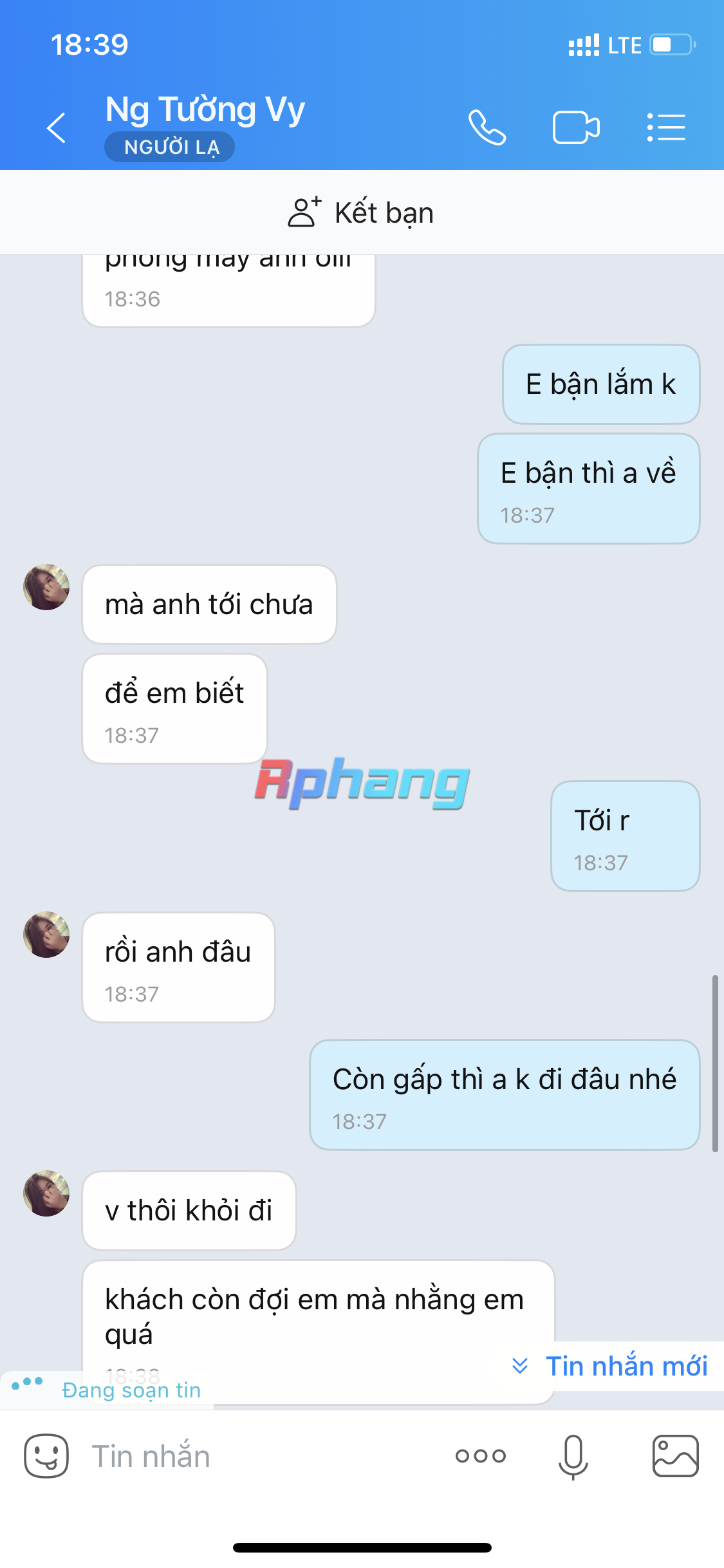 51715705-3AC2-4578-8A60-FB9CC8CD9B64.png