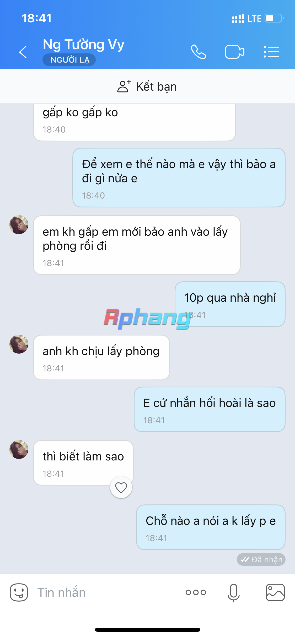 92EDF746-5584-4A25-8346-715D9FC4E563.png