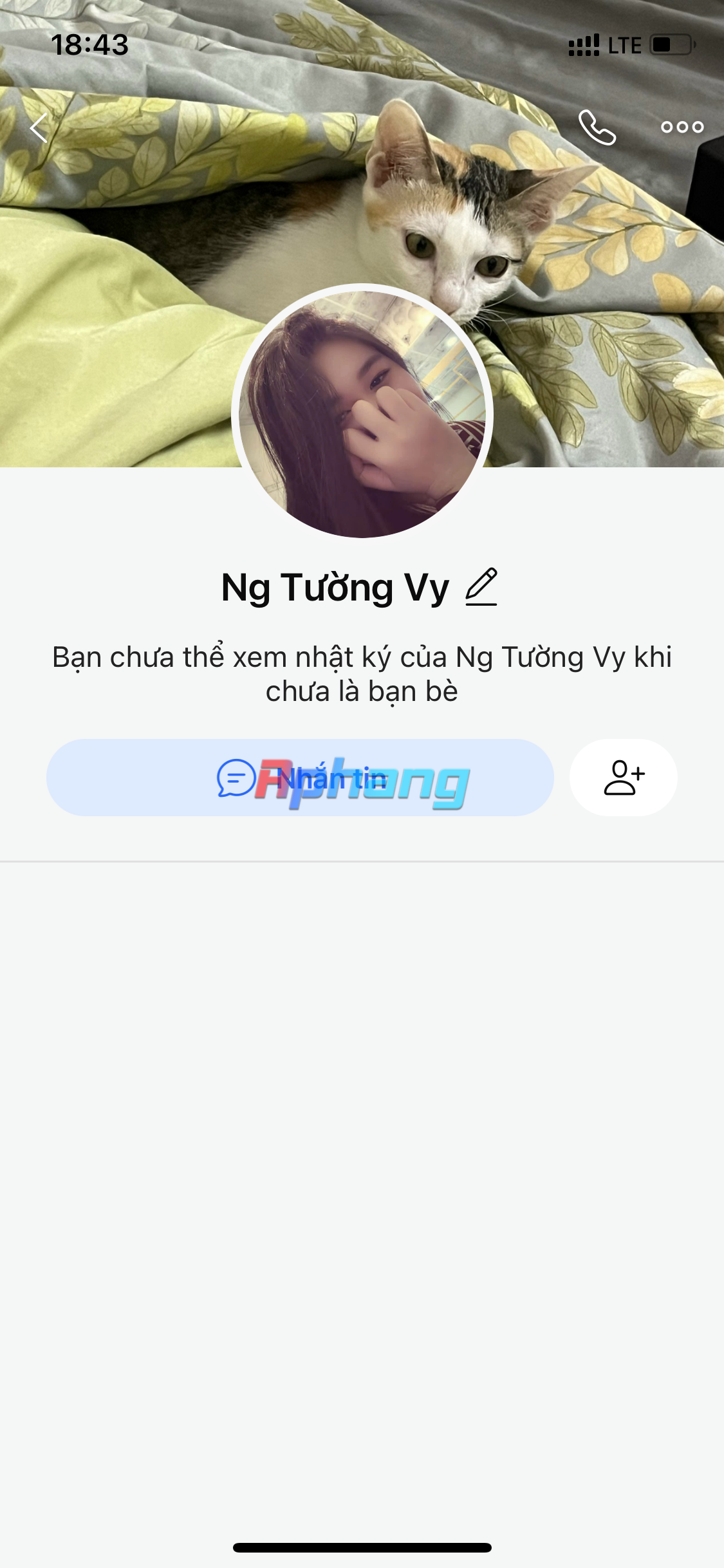 5B47CC16-2D81-4EBE-9070-A8DDD862D06C.png
