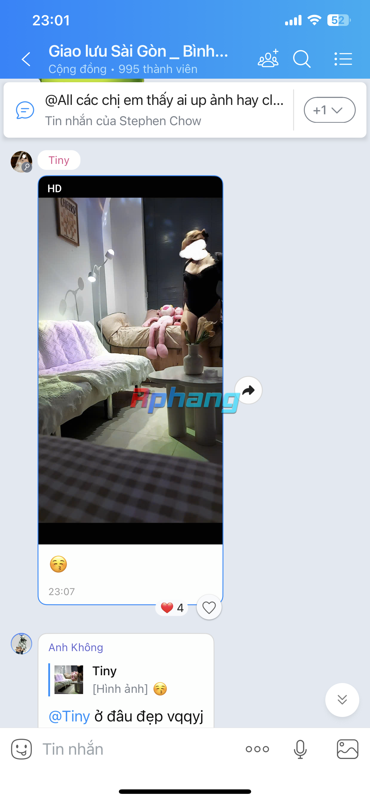 IMG_0106.png