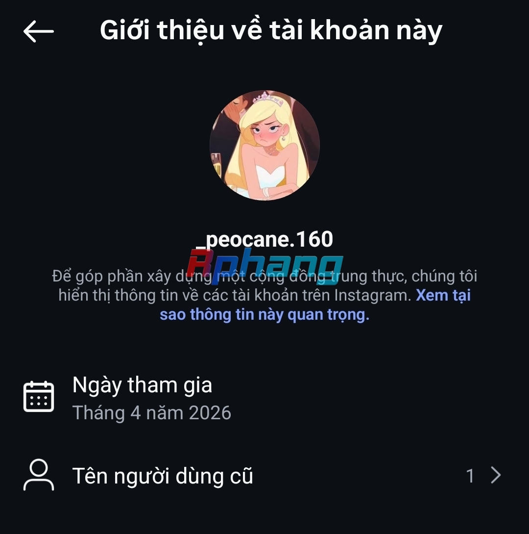 Screenshot_20260419_073725_Instagram.jpg