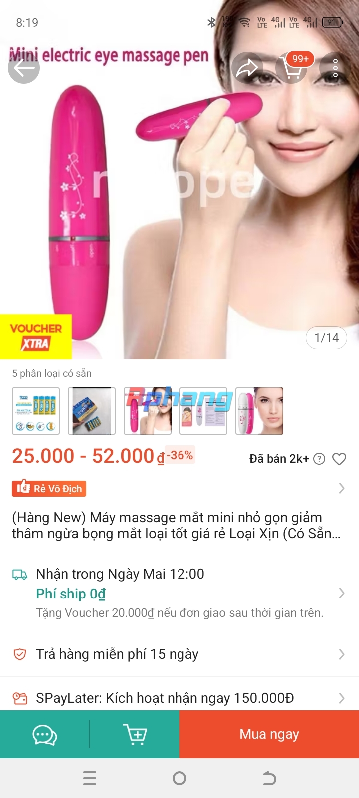 Screenshot_20260419-081913.jpg