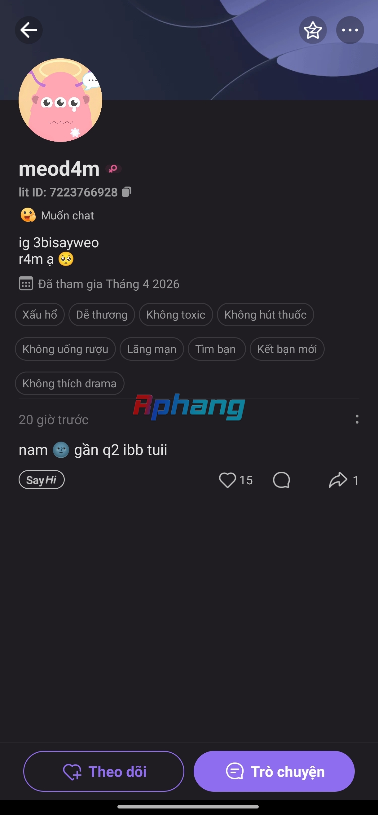 1000001795.jpg