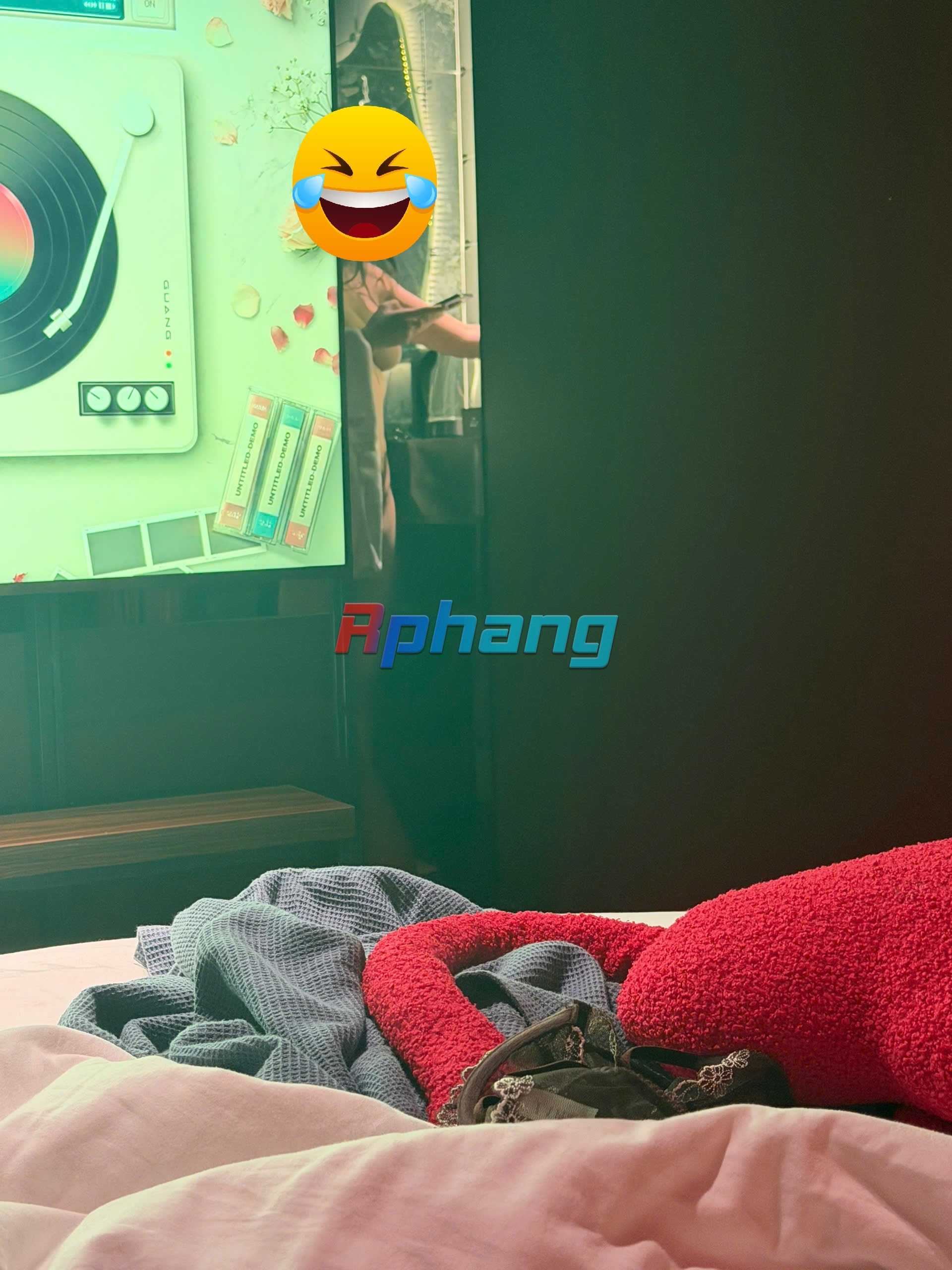 z7741071953094_62098aabe8d6f29b309cbf3bfc4a4640.jpg