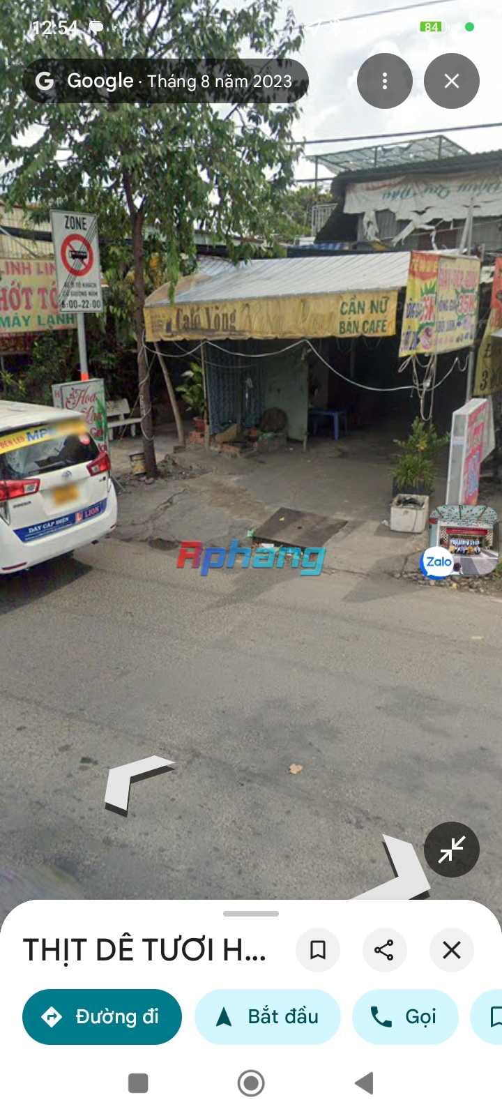 Screenshot_2026-04-19-12-54-58-621_com.google.android.apps.maps.jpg