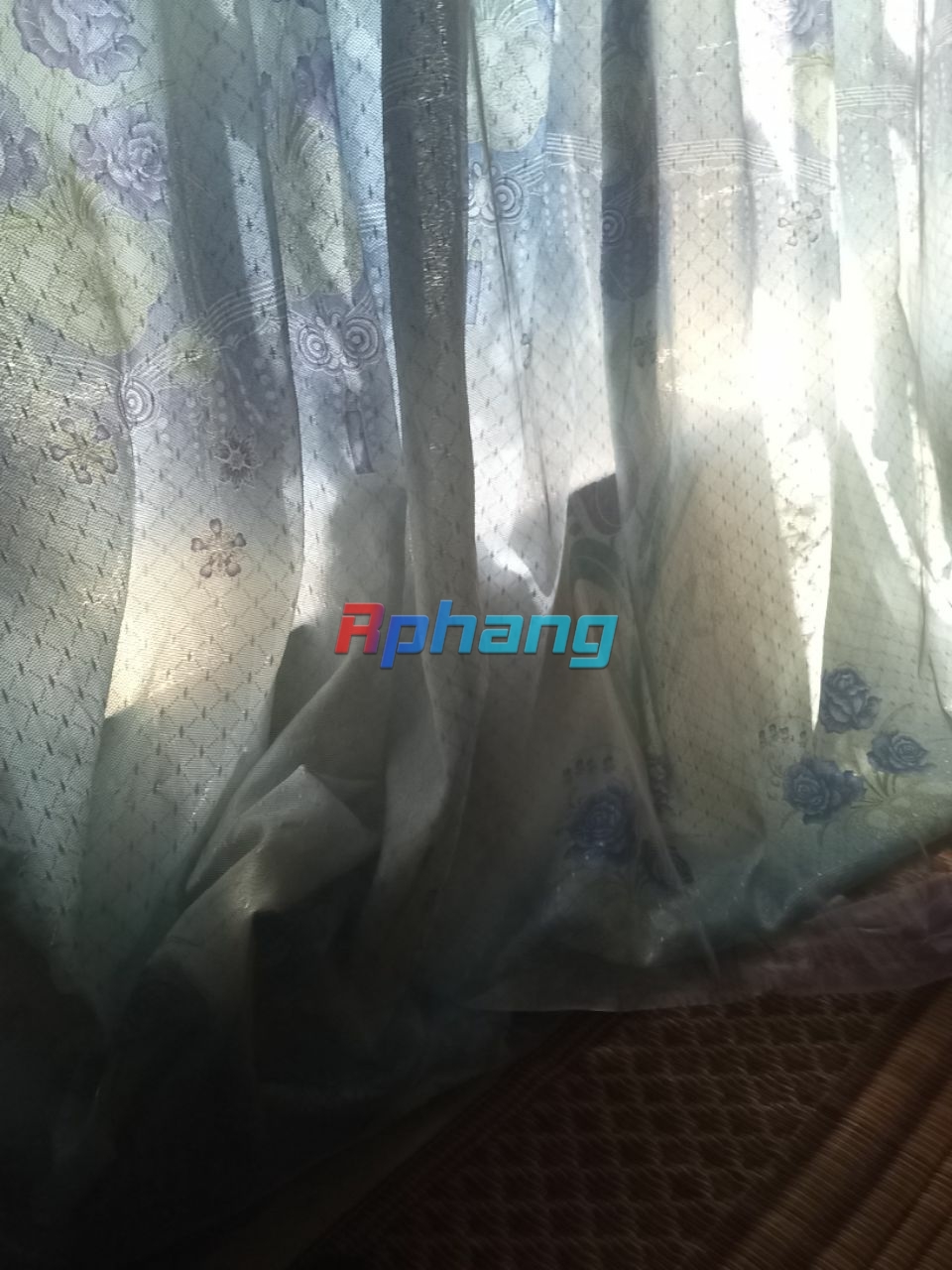 msgId1751784550354.jpg