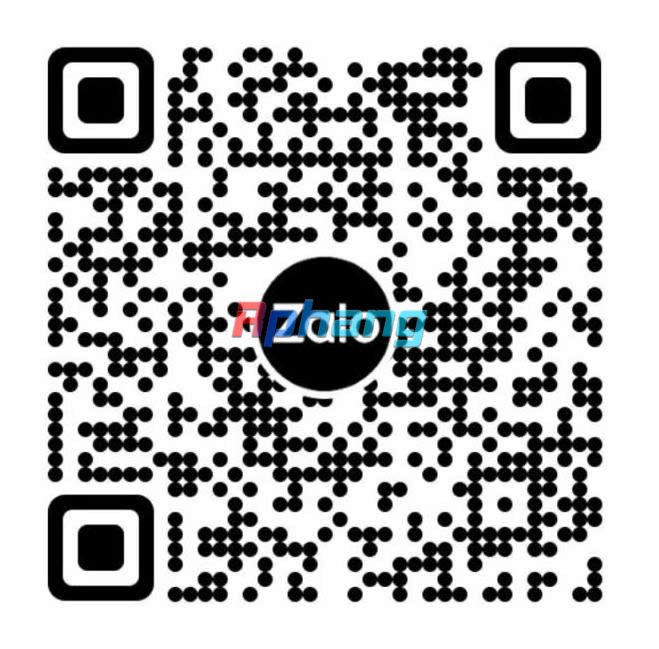 z7742574625823_50a2685a5b44513d2ef47deed9267ccd.jpg