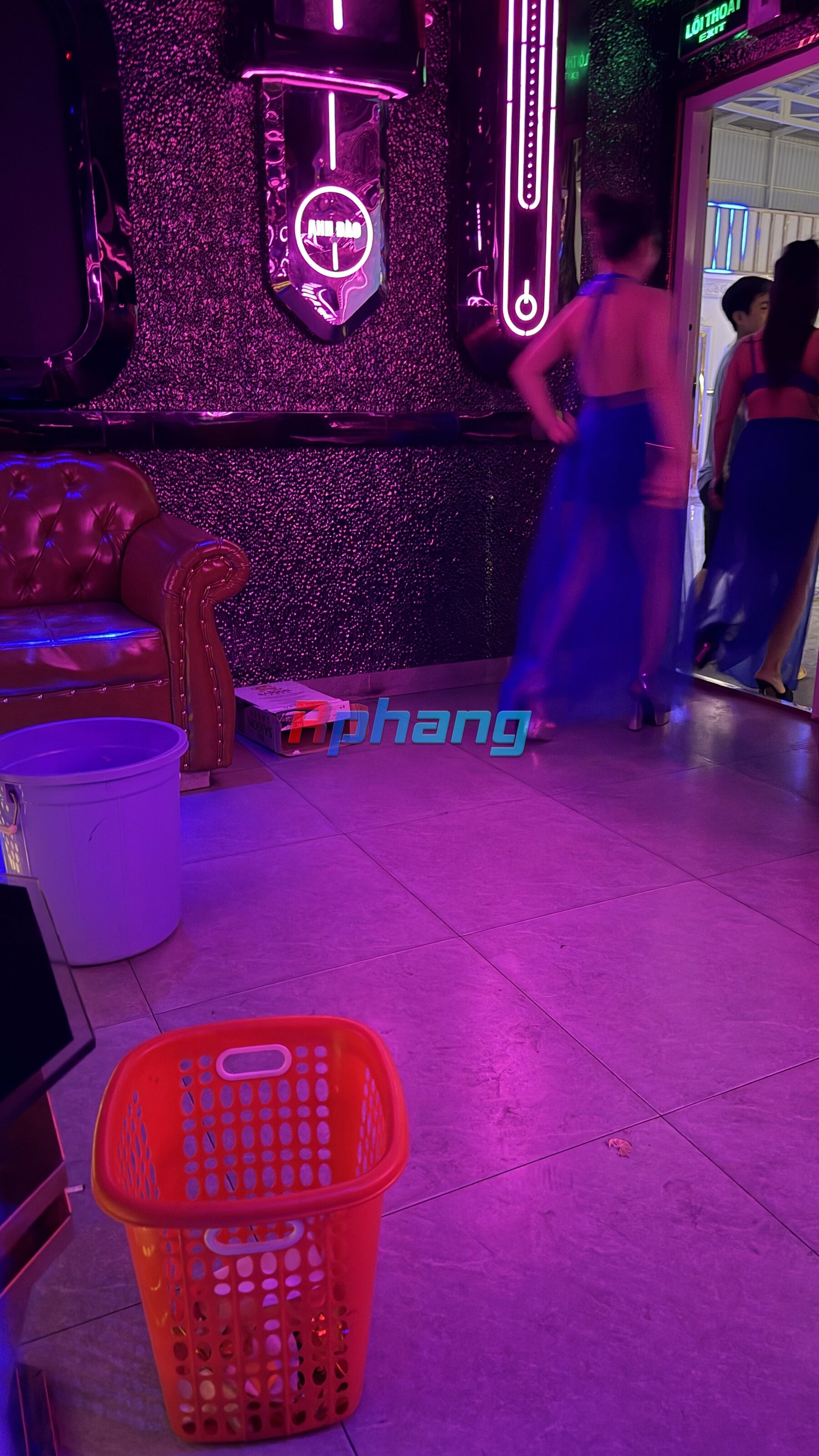 IMG_1217.jpeg