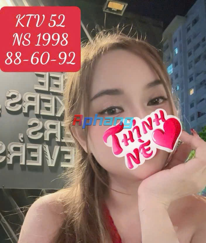 1776658766716.png