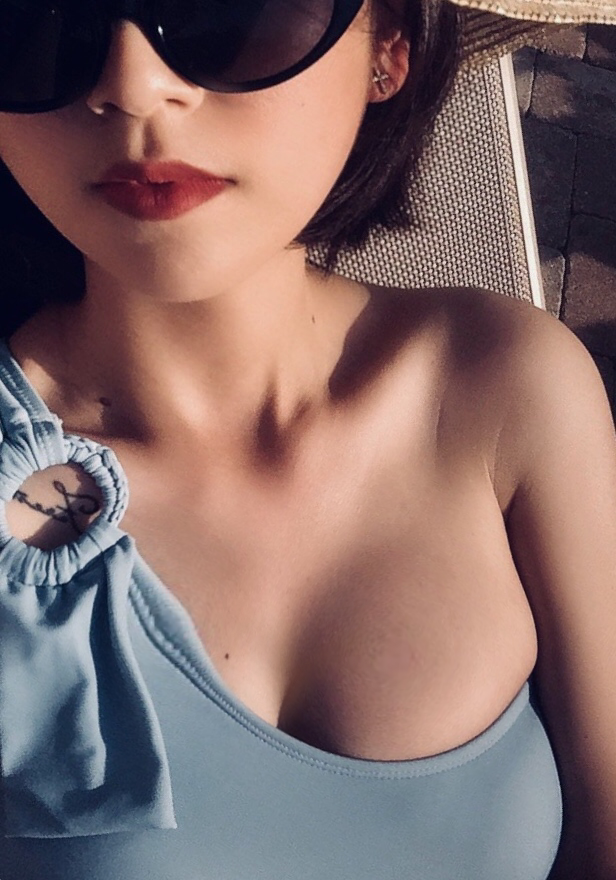 IMG_0387.png