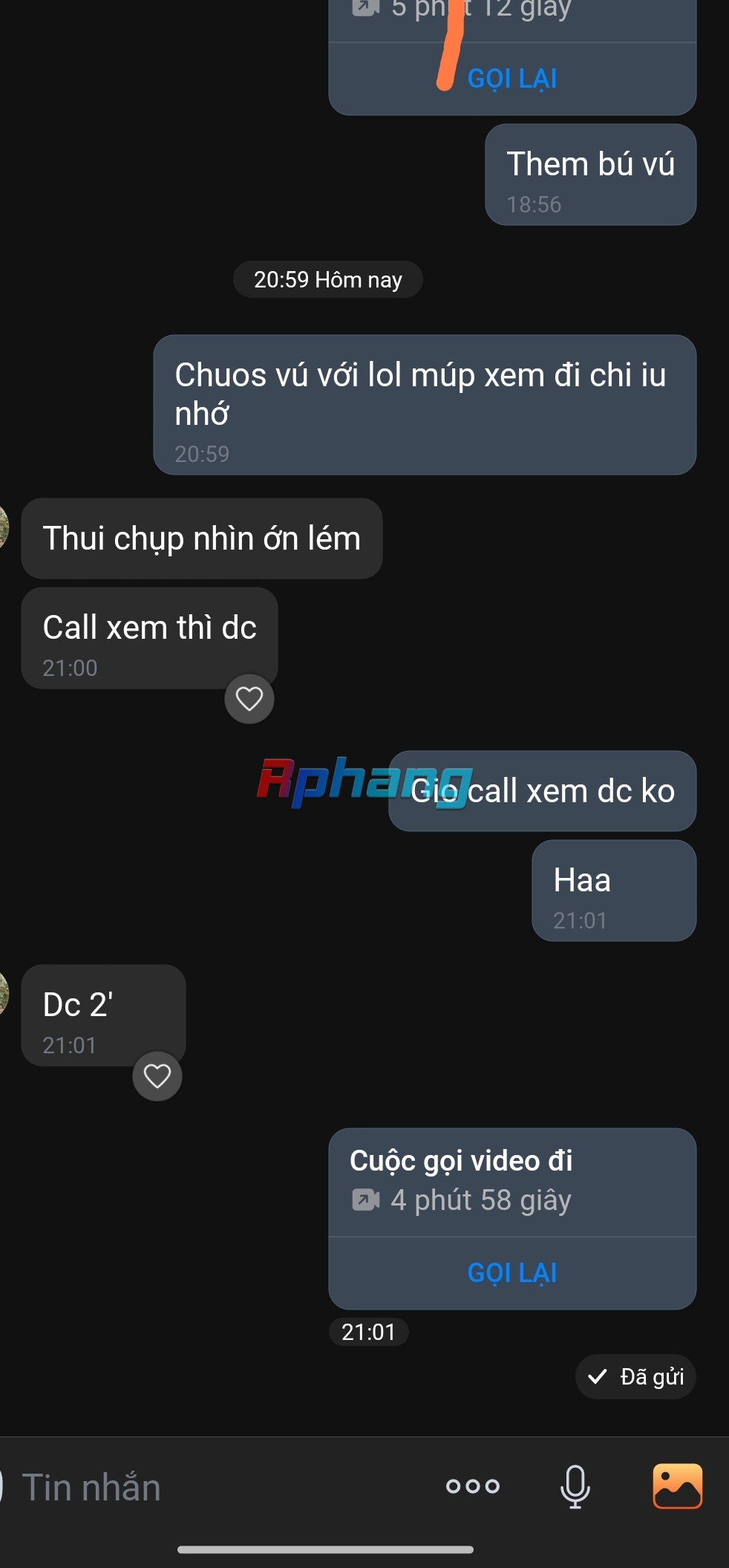 Screenshot_2026-04-20-21-12-26-770_com.zing.zalo-edit.jpg