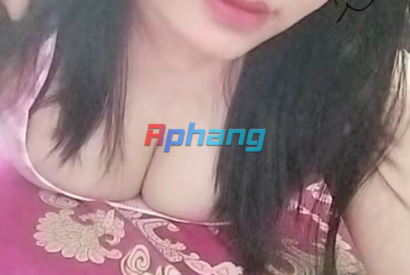 IMG_20260410_164409.png