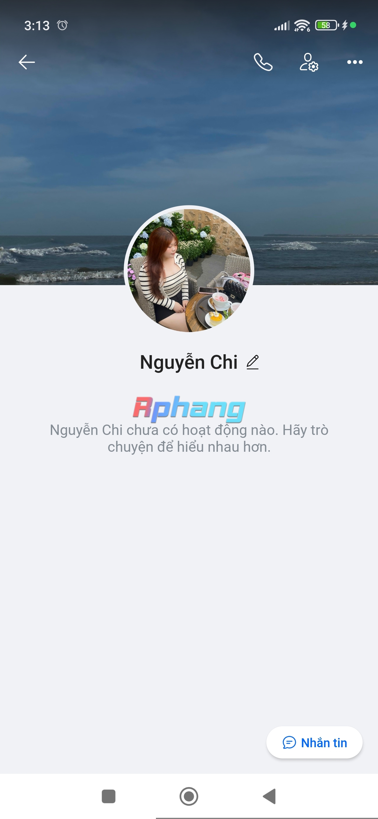 Screenshot_2026-04-21-15-13-45-512_com.zing.zalo.jpg
