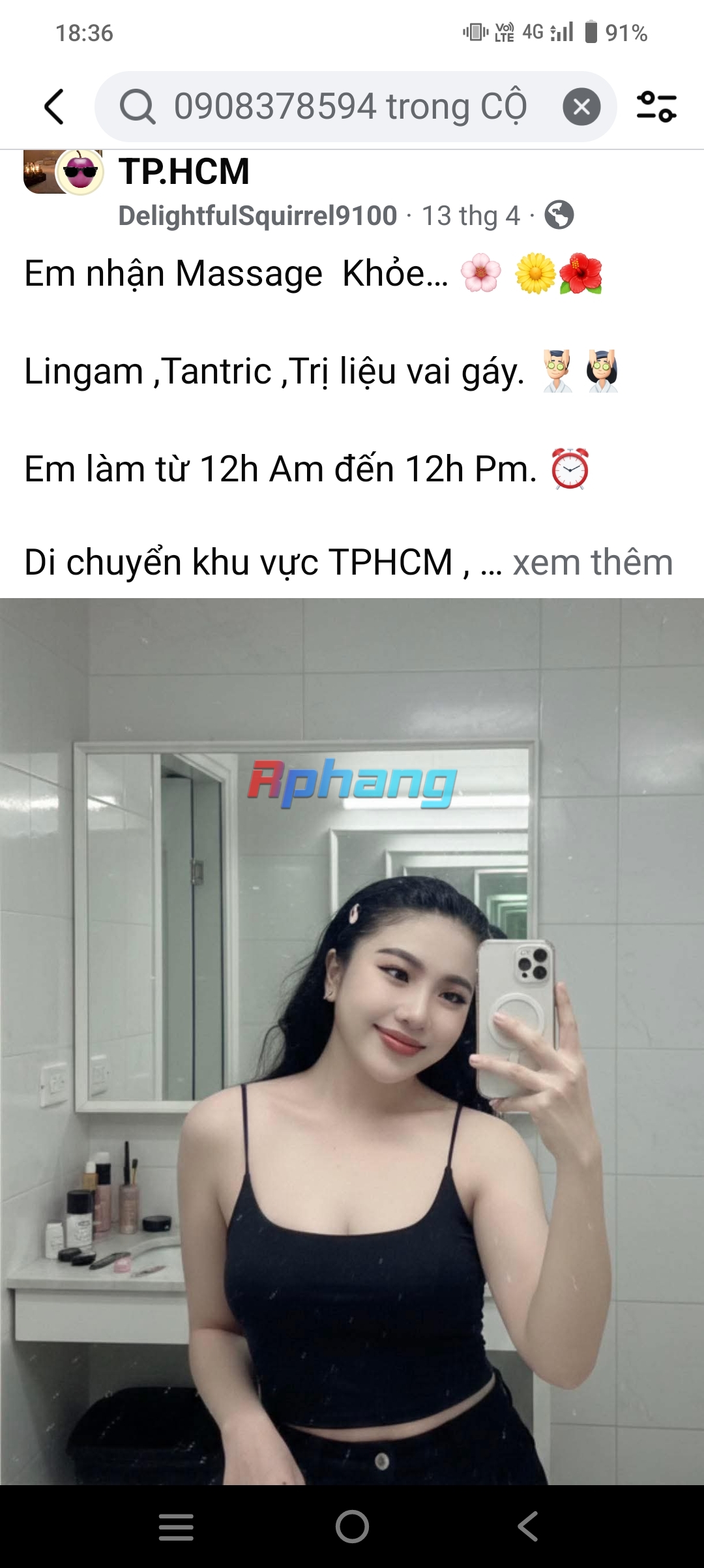 1000036367.jpg
