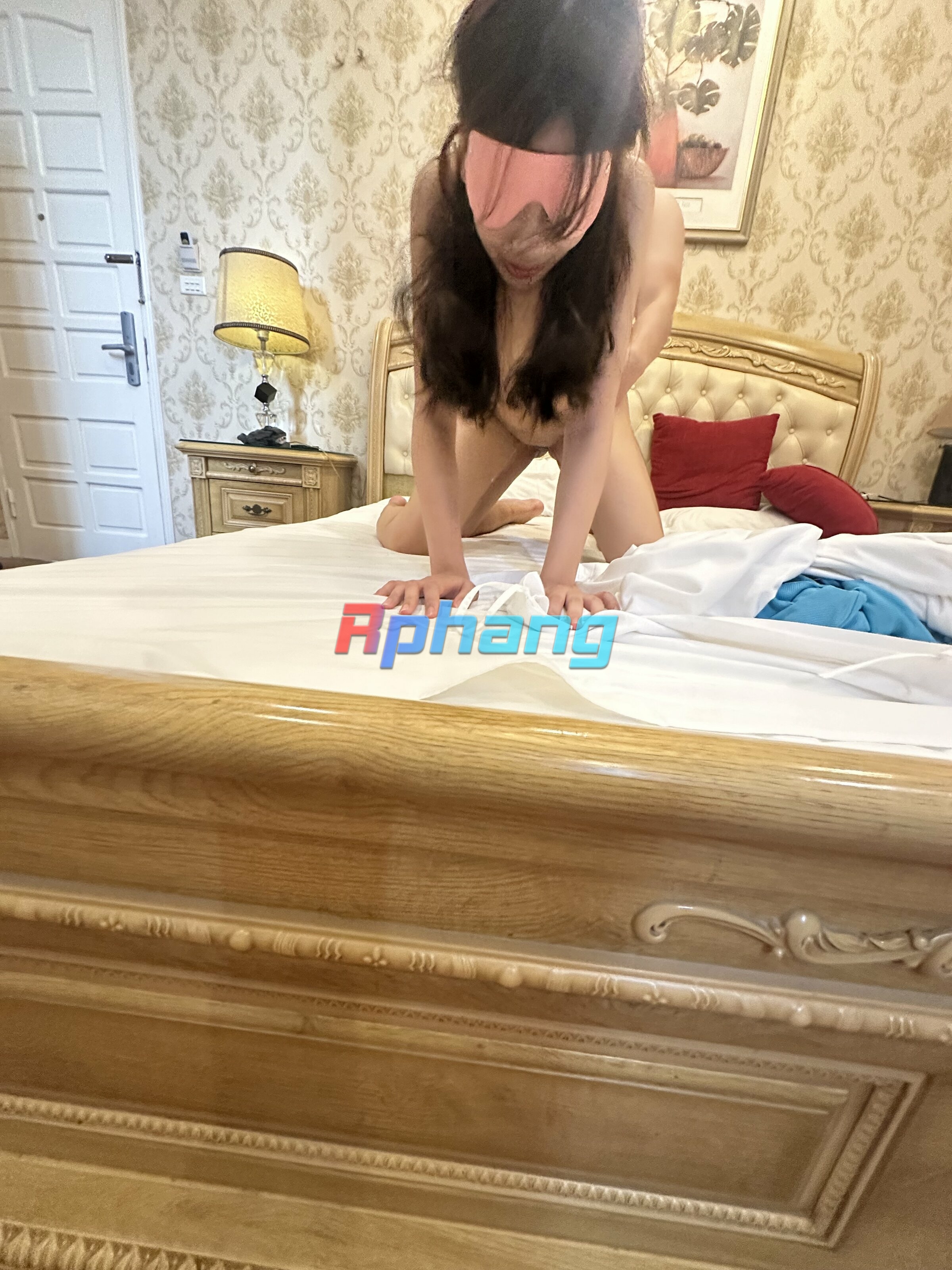 IMG_2137.jpeg