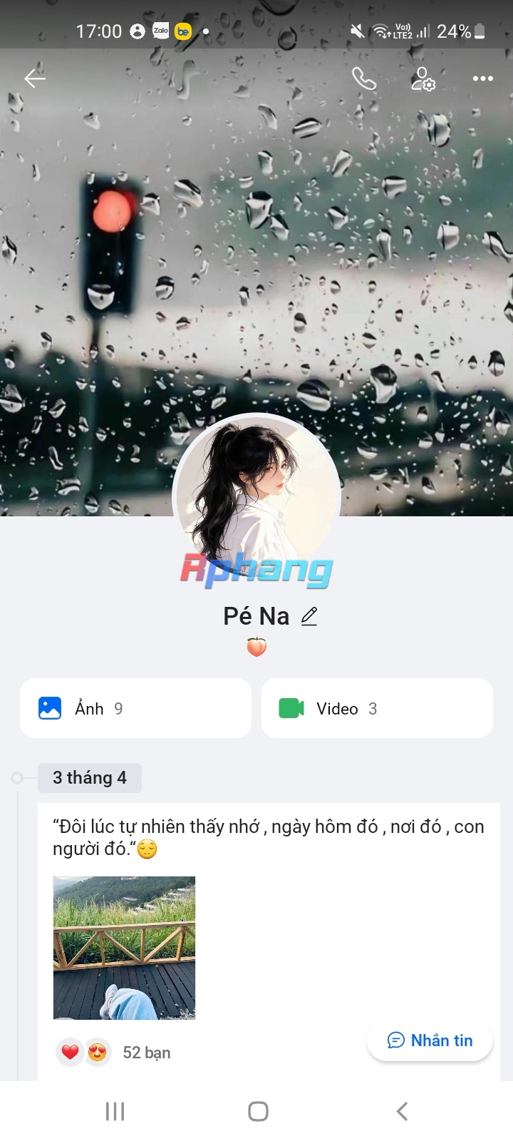 Screenshot_20260422-170039_Zalo.jpg