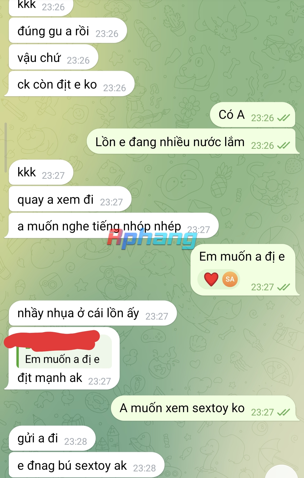 2473.jpg