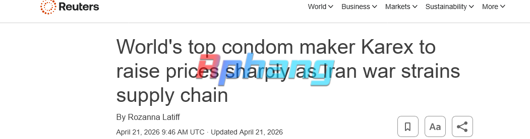 1776878412957.png