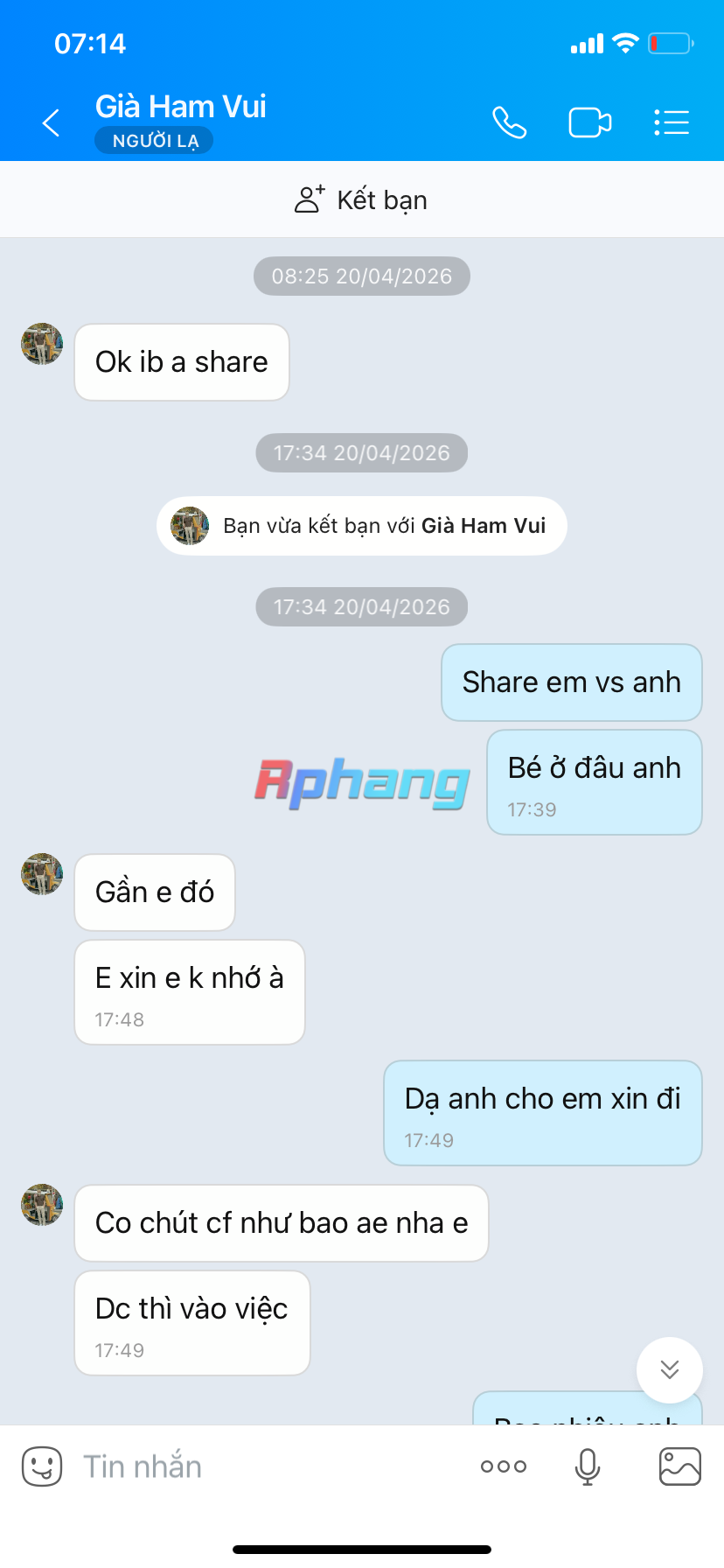 IMG_0042.png