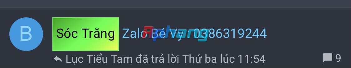 9BAEBE20-2031-4457-B1A6-8E8E9E984974.jpeg