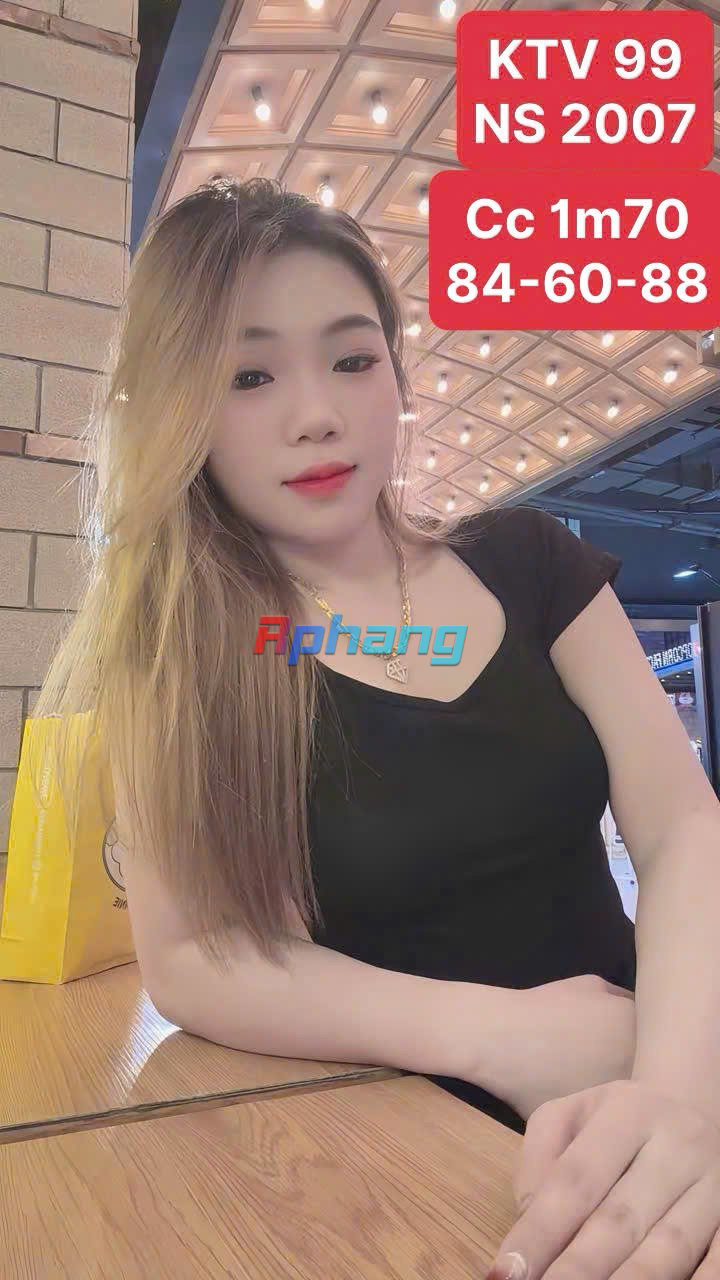 1776916328022.png