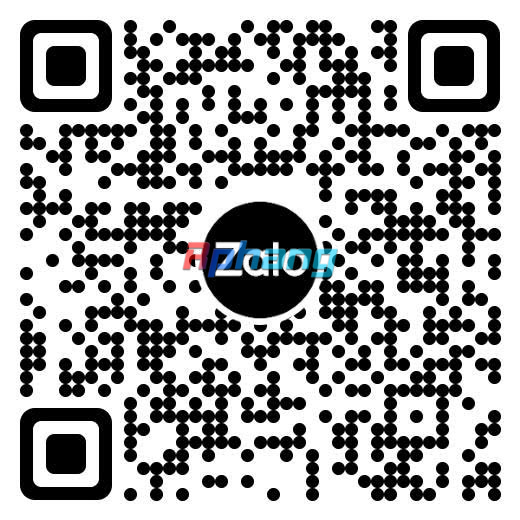 z7737681919727_f5b1d5e4dc8d0ece2e609063888a1898.jpg
