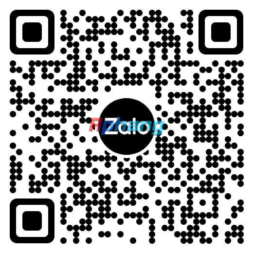 z7737681919727_f5b1d5e4dc8d0ece2e609063888a1898.jpg