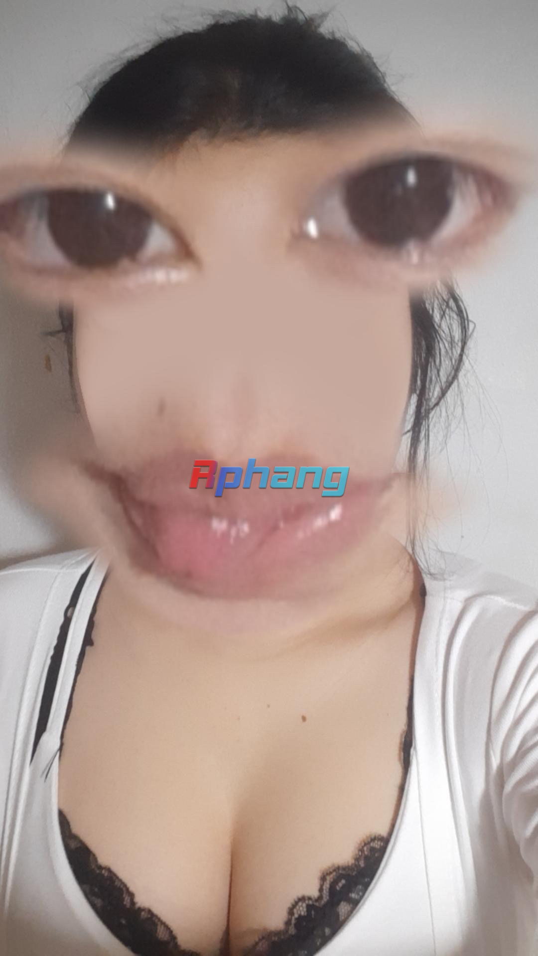4D7B263A-13E4-49F4-9EBD-8BBBE8023A7C.jpeg