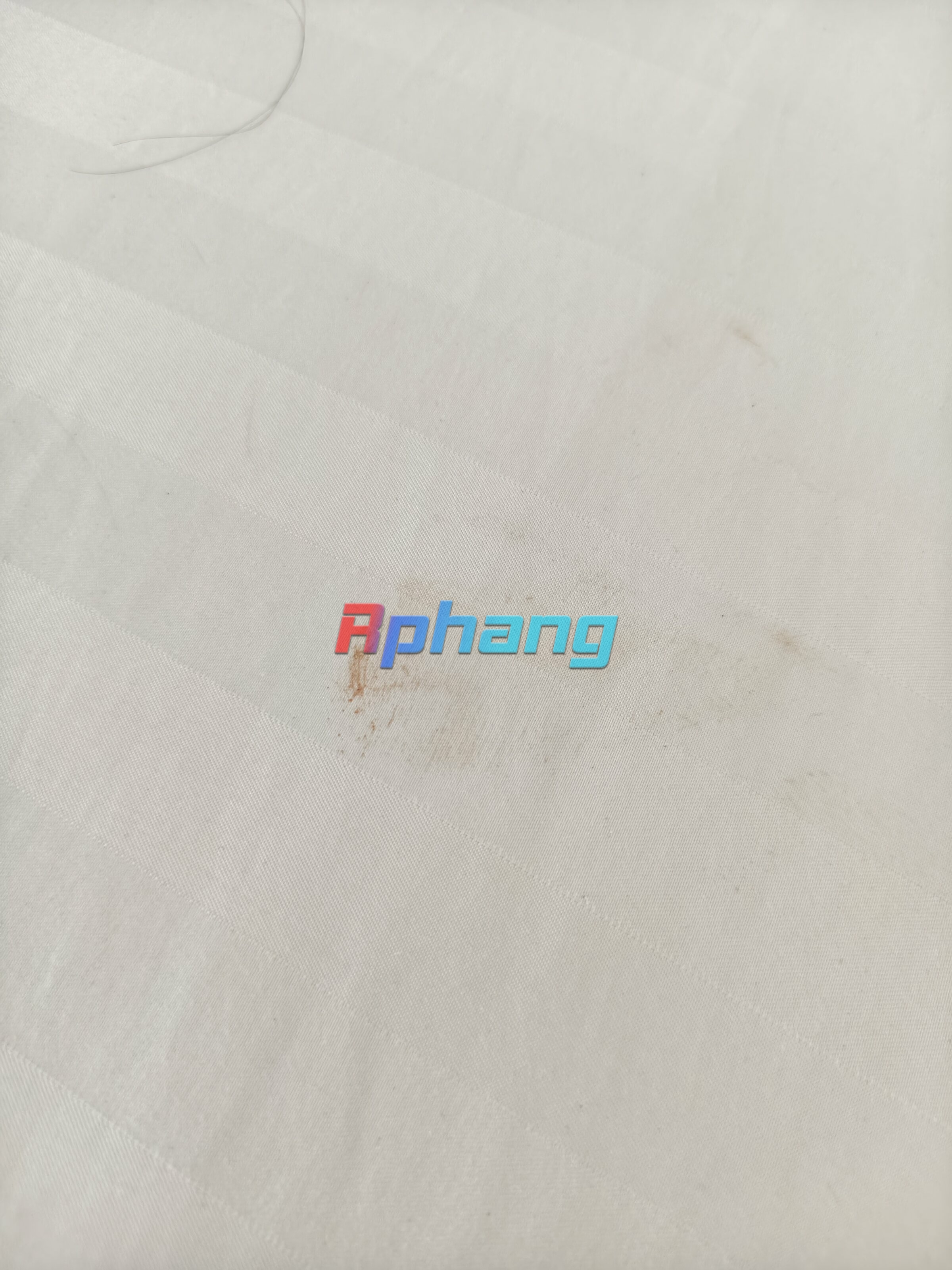 1000009476.jpg