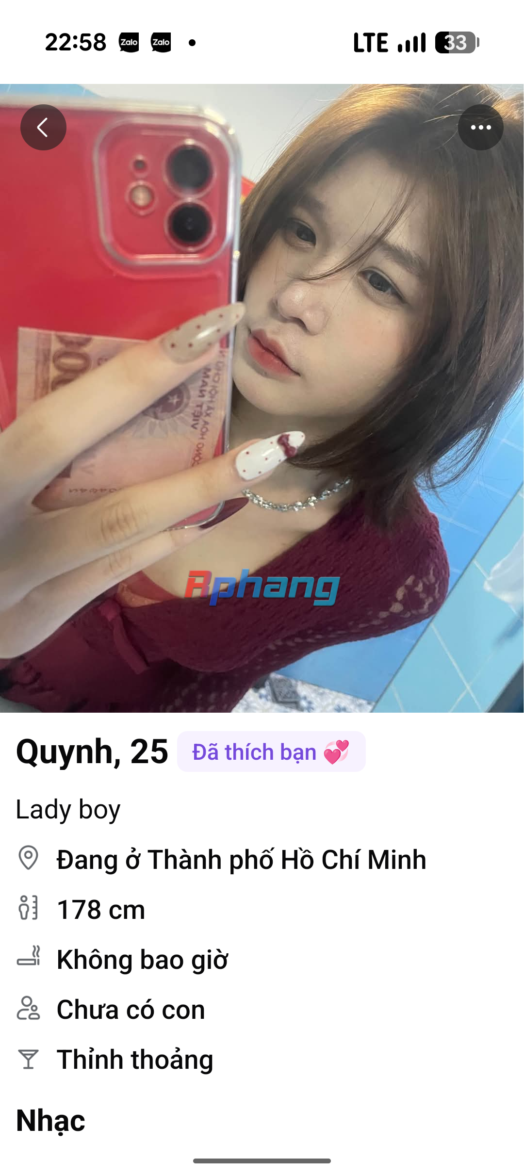 1000018642.png