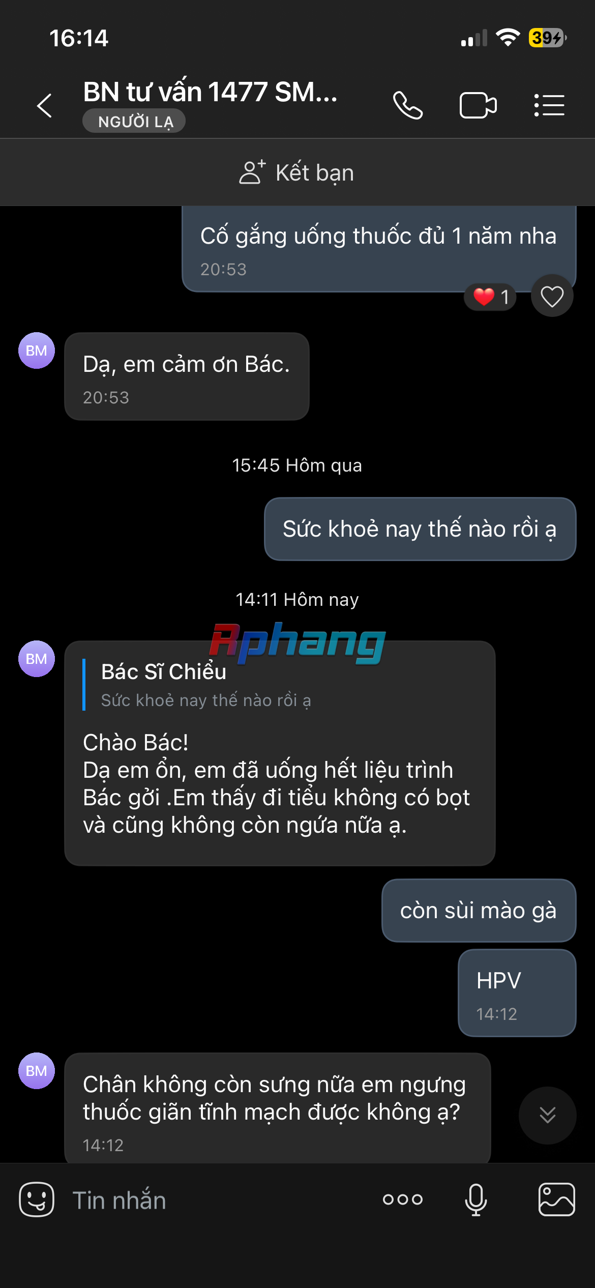 IMG_9691.png
