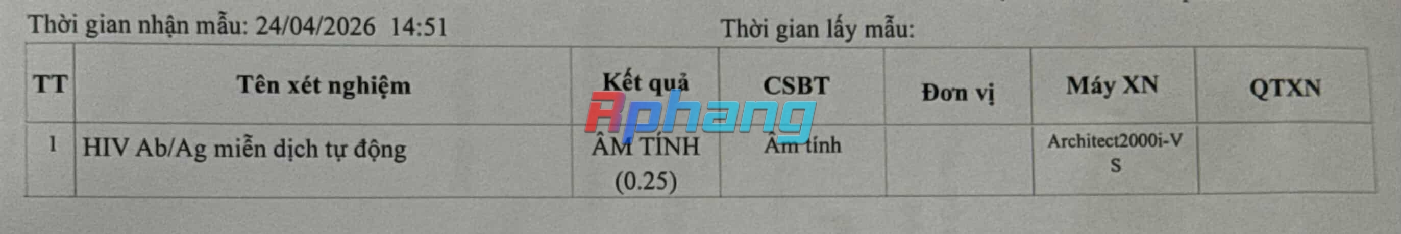 std1.jpg