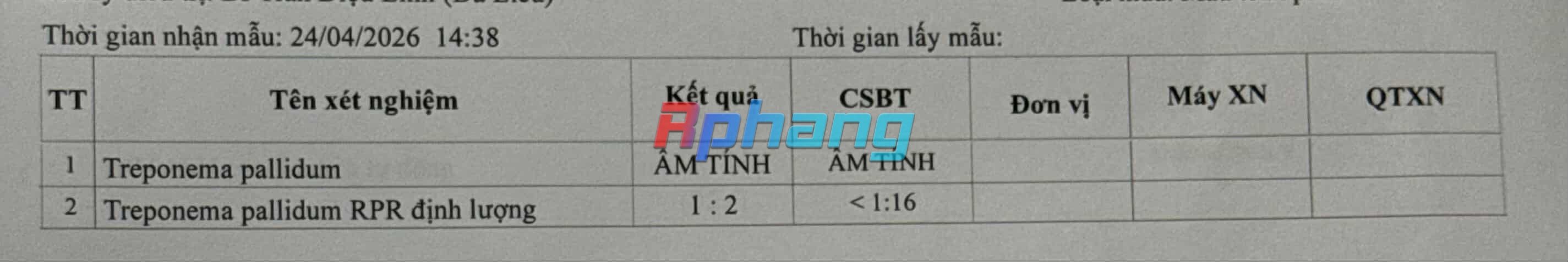 std2.jpg