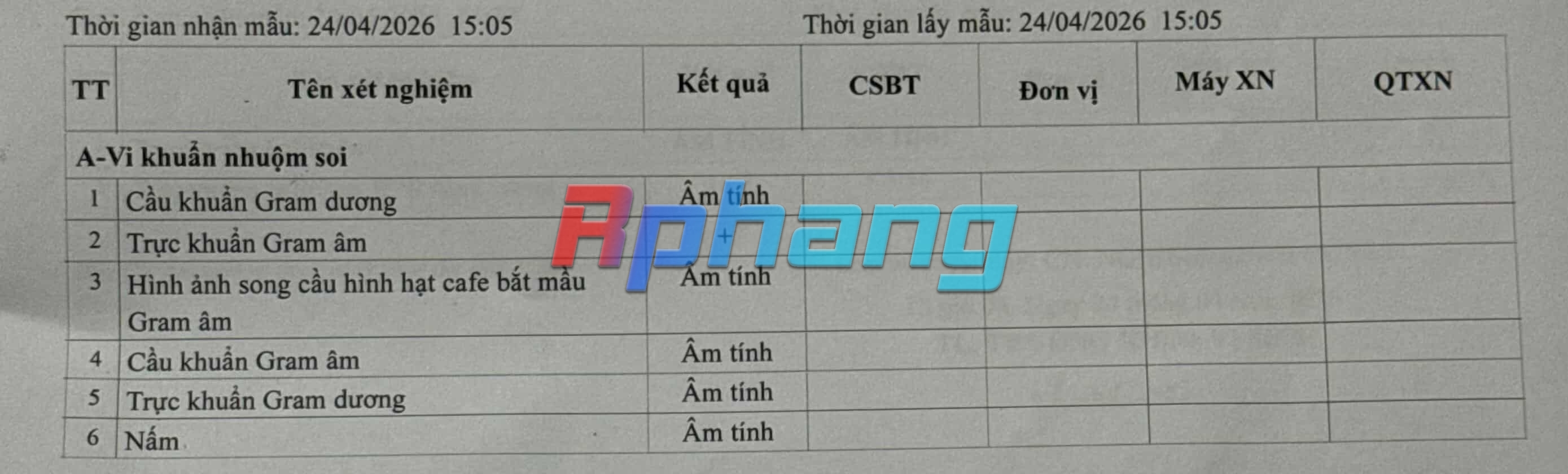 std.jpg