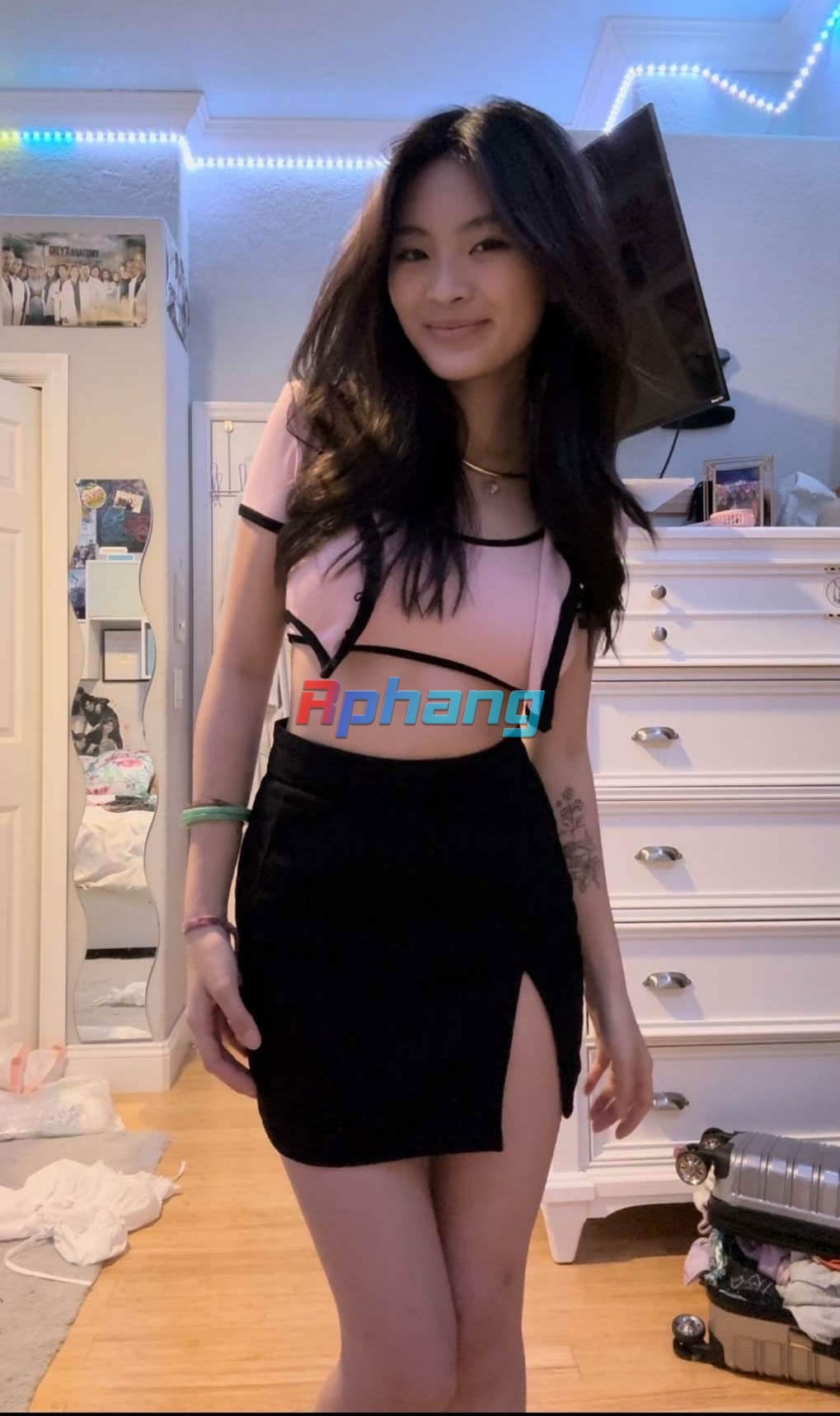amaleaked.net-Delilah-33.jpg