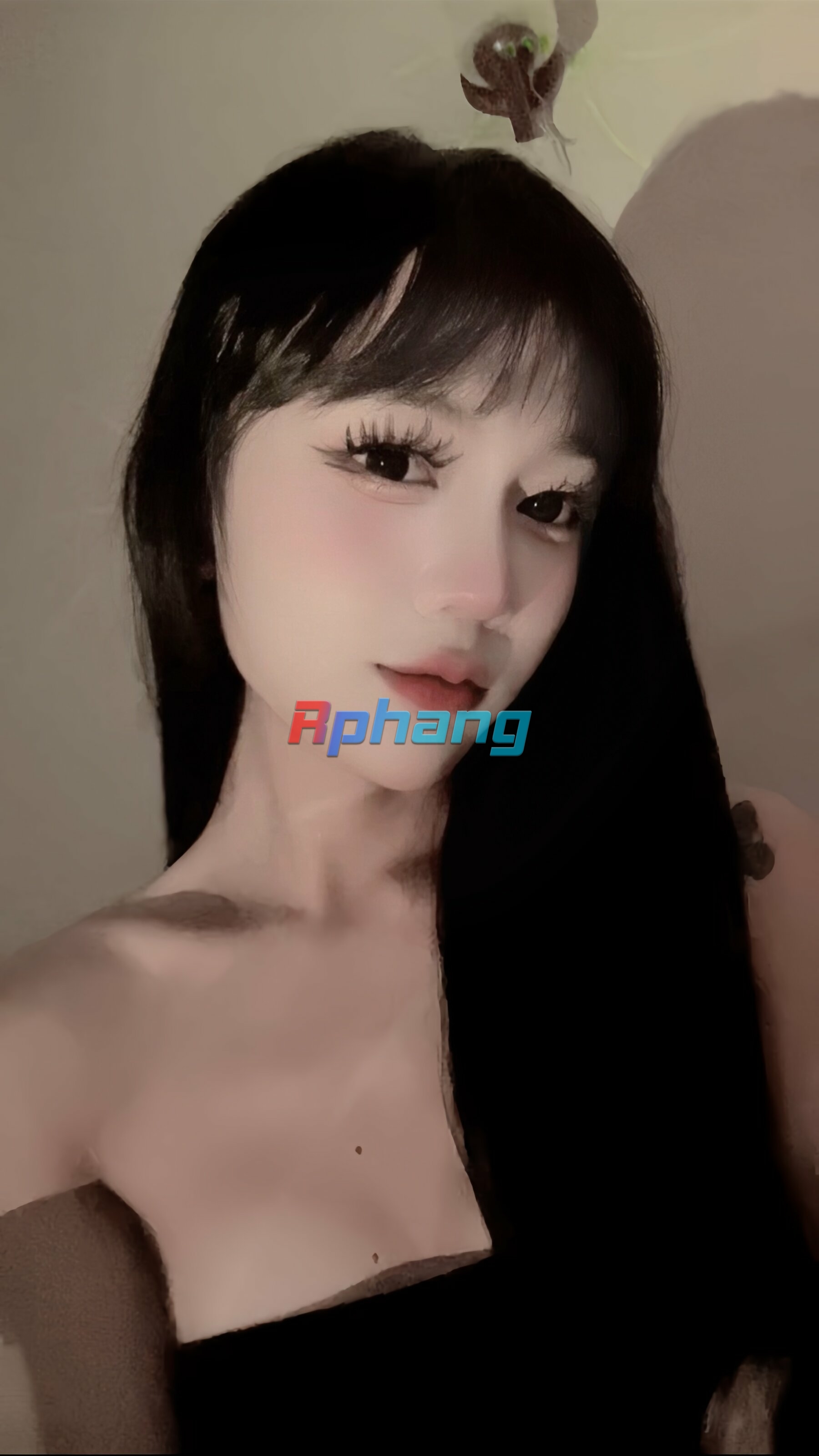 quality_restoration_20260424052850511.jpeg