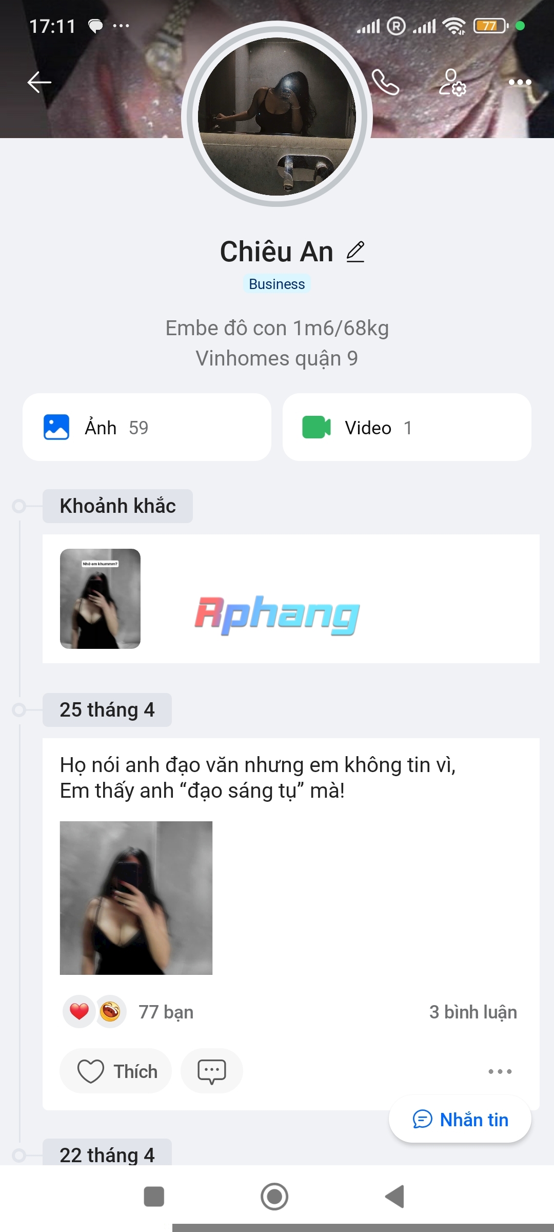 Screenshot_2026-04-25-17-11-15-756_com.zing.zalo.jpg
