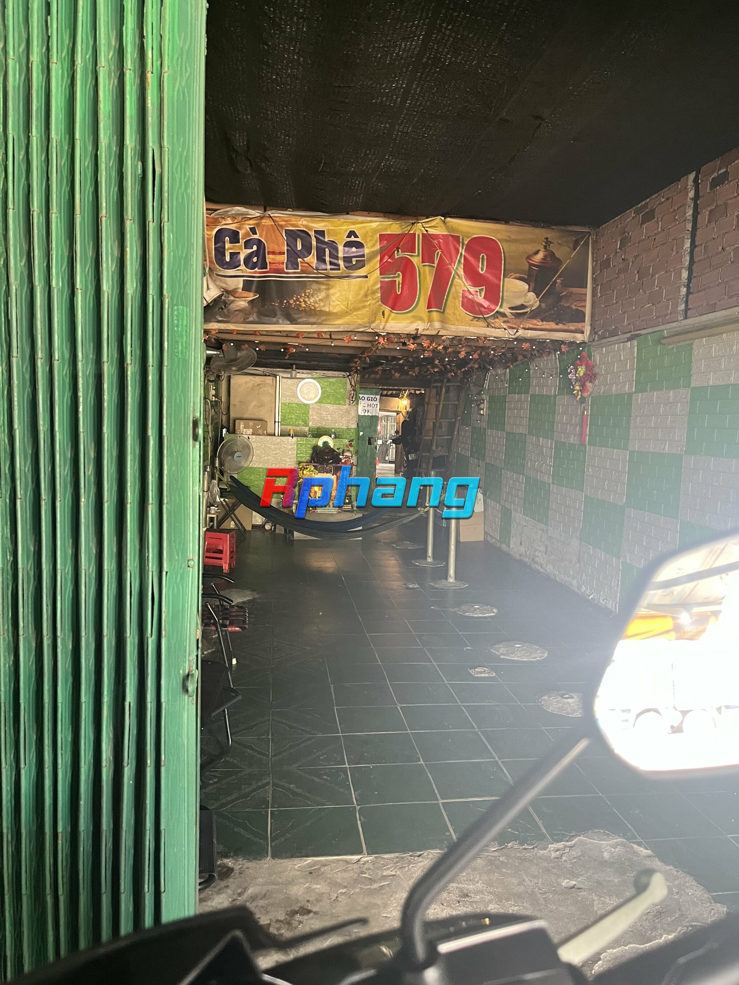 1864568_IMG_2864 (2).jpeg