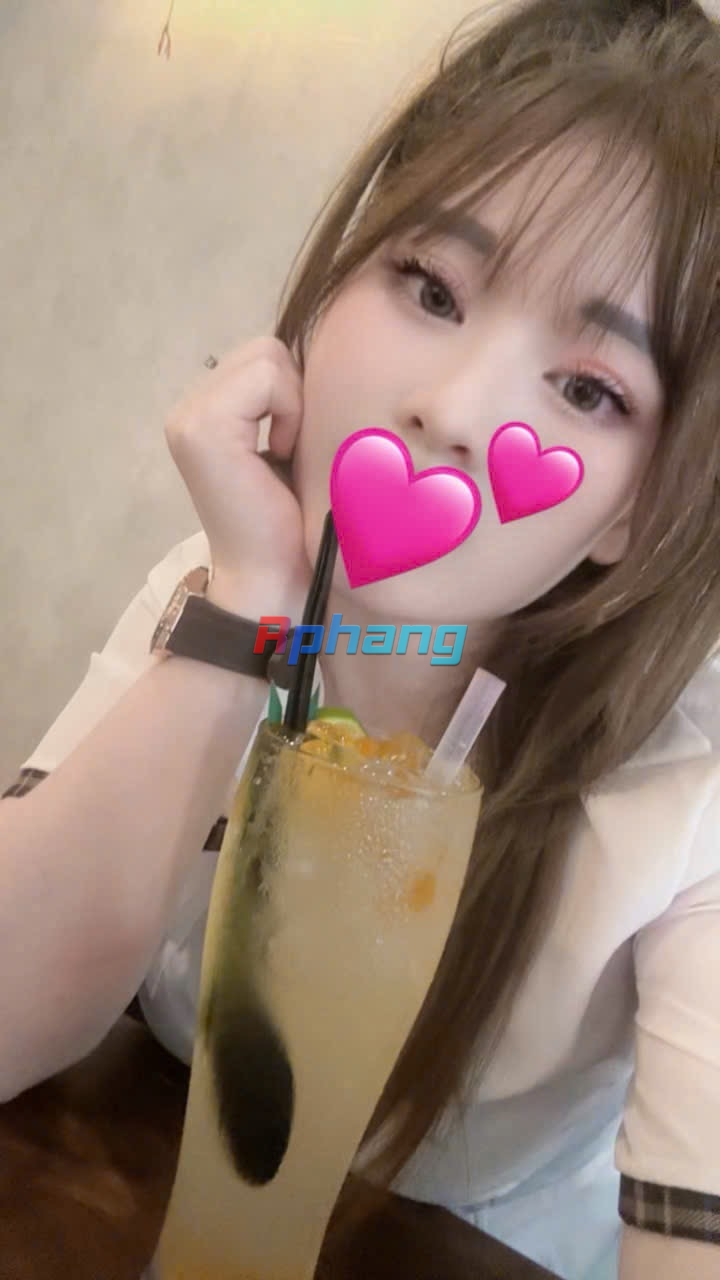 IMG_4008.jpeg