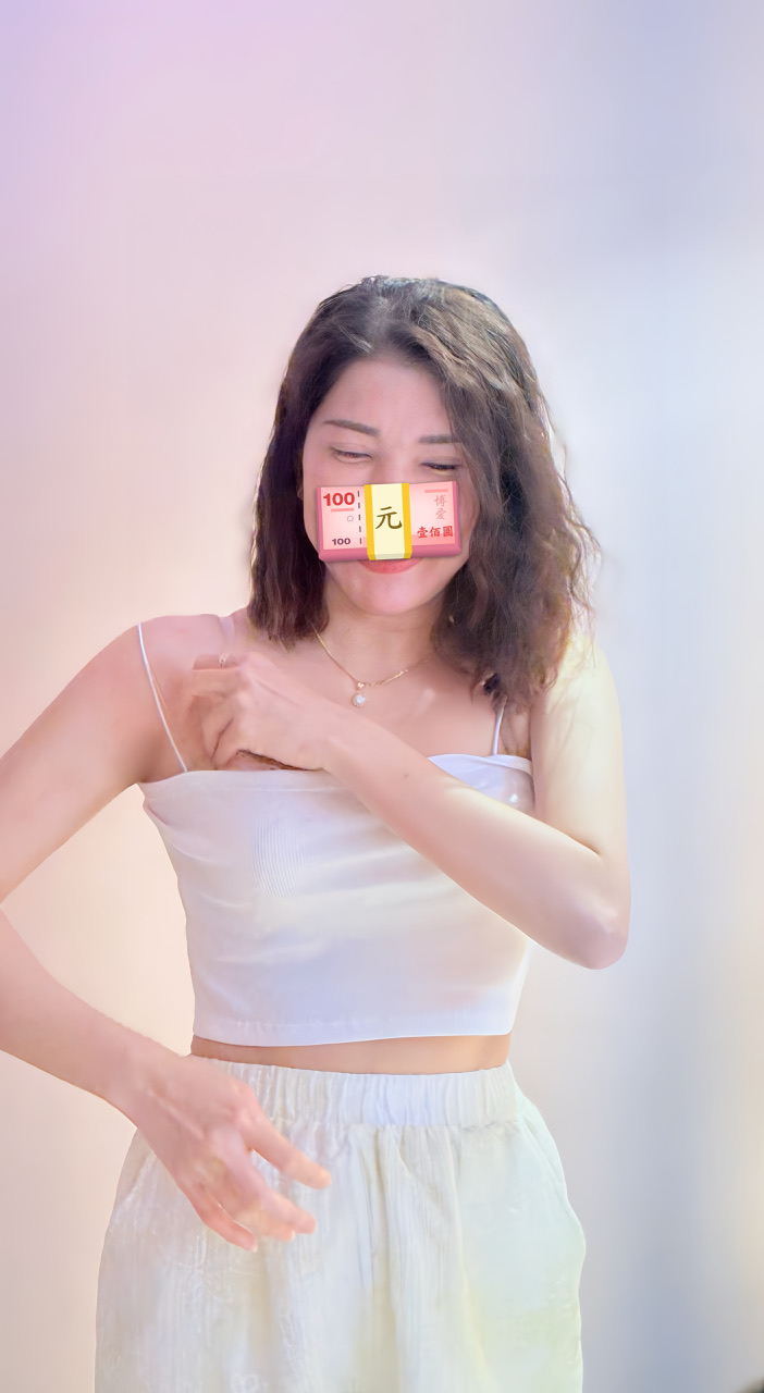 0C14DBE2-DD97-4266-A39E-2ABCE8B57752-5005-0000015302FAF55B.jpeg