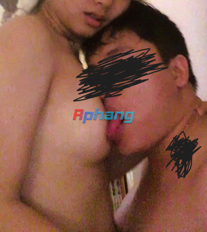 vlcsnap-2026-04-11-00h28m32s316.png