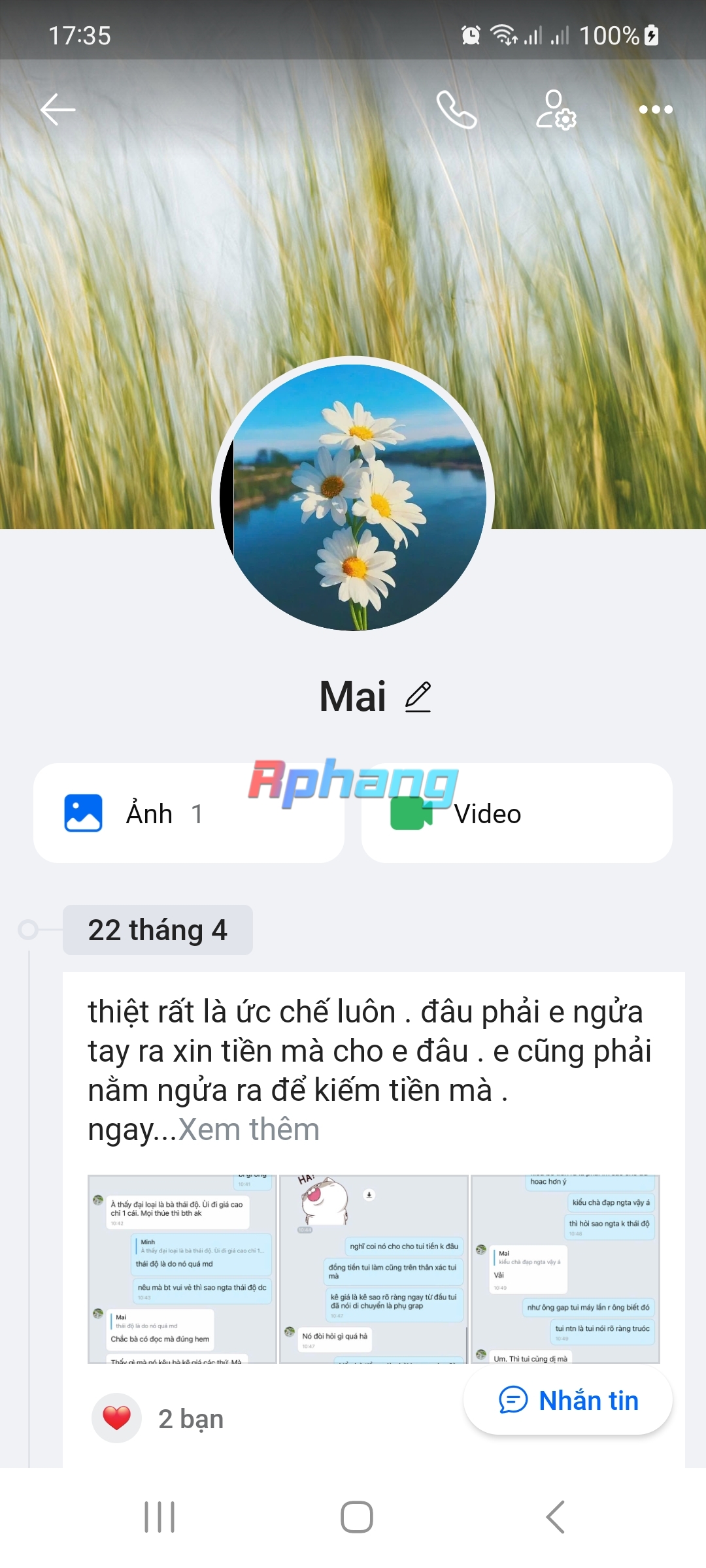 Screenshot_20260426_173539_Zalo.jpg