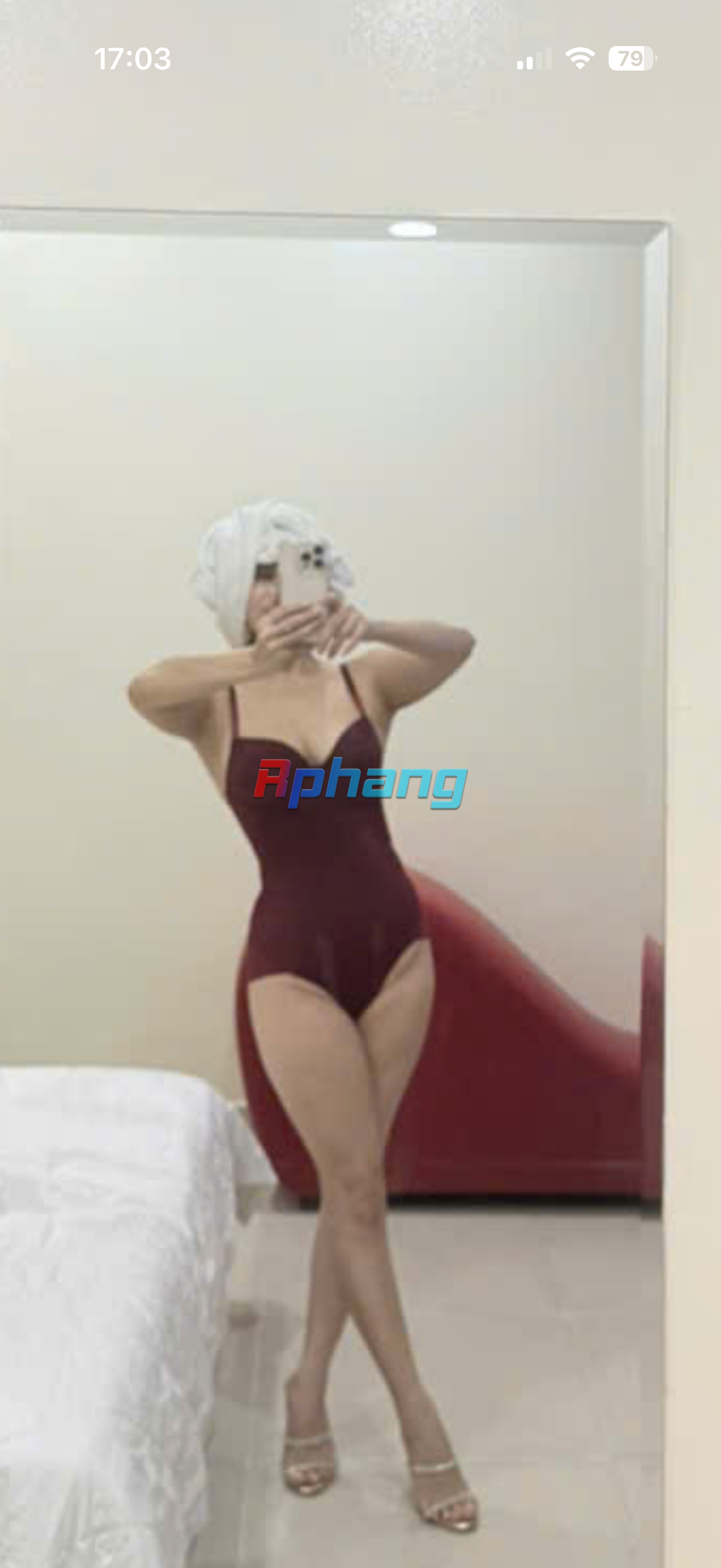 IMG_1111.png