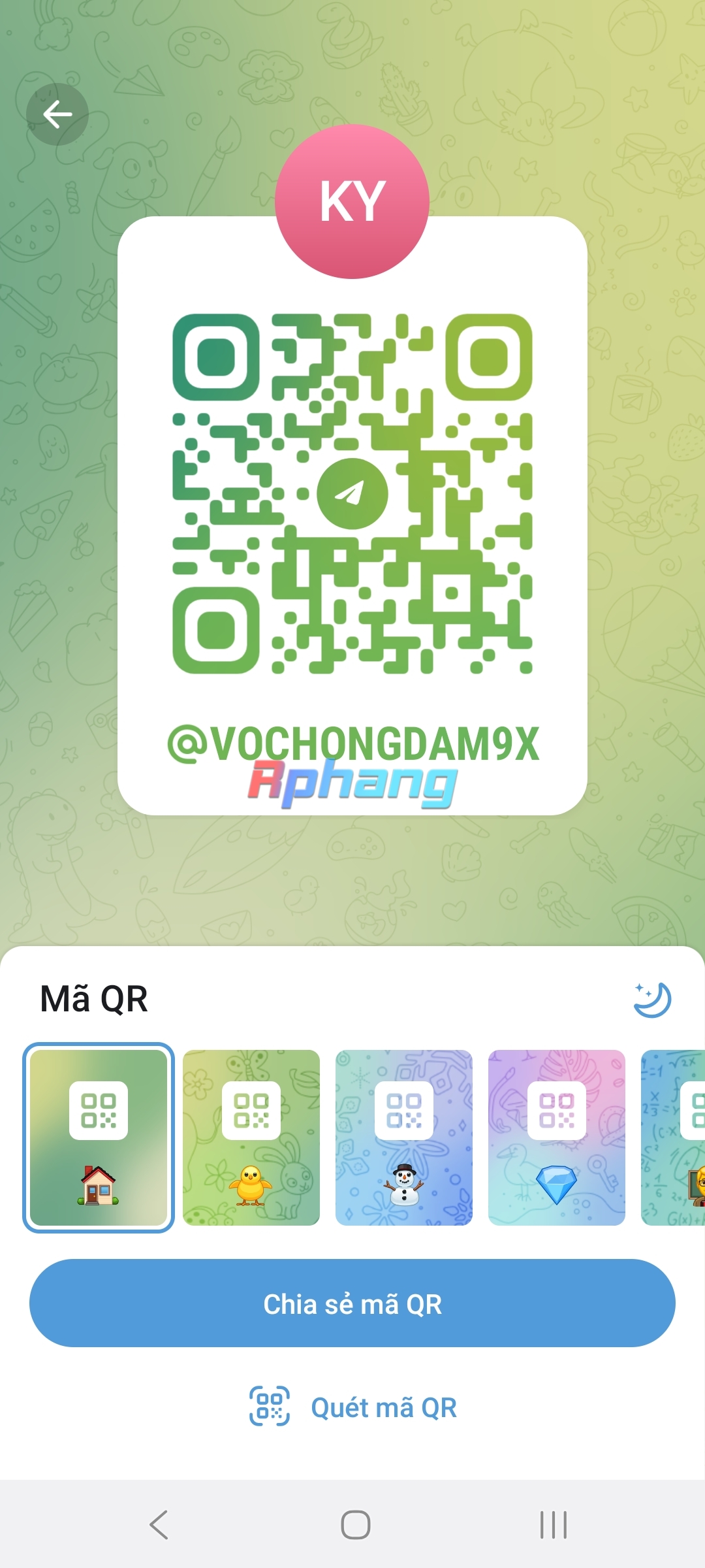 Screenshot_20260427_091831_Telegram.jpg
