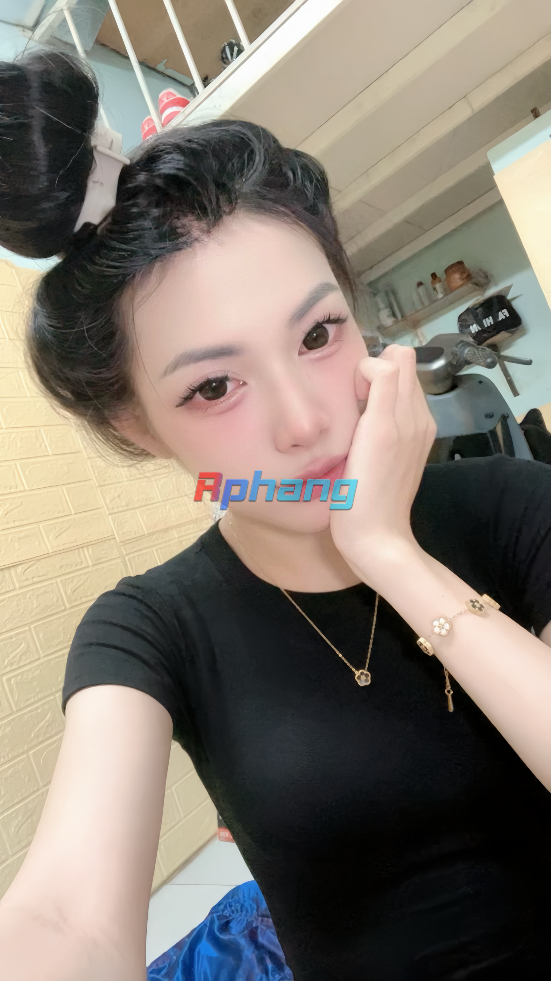 quality_restoration_20260427172528100.png