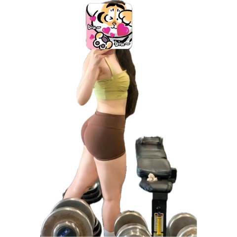 1777298866807.png