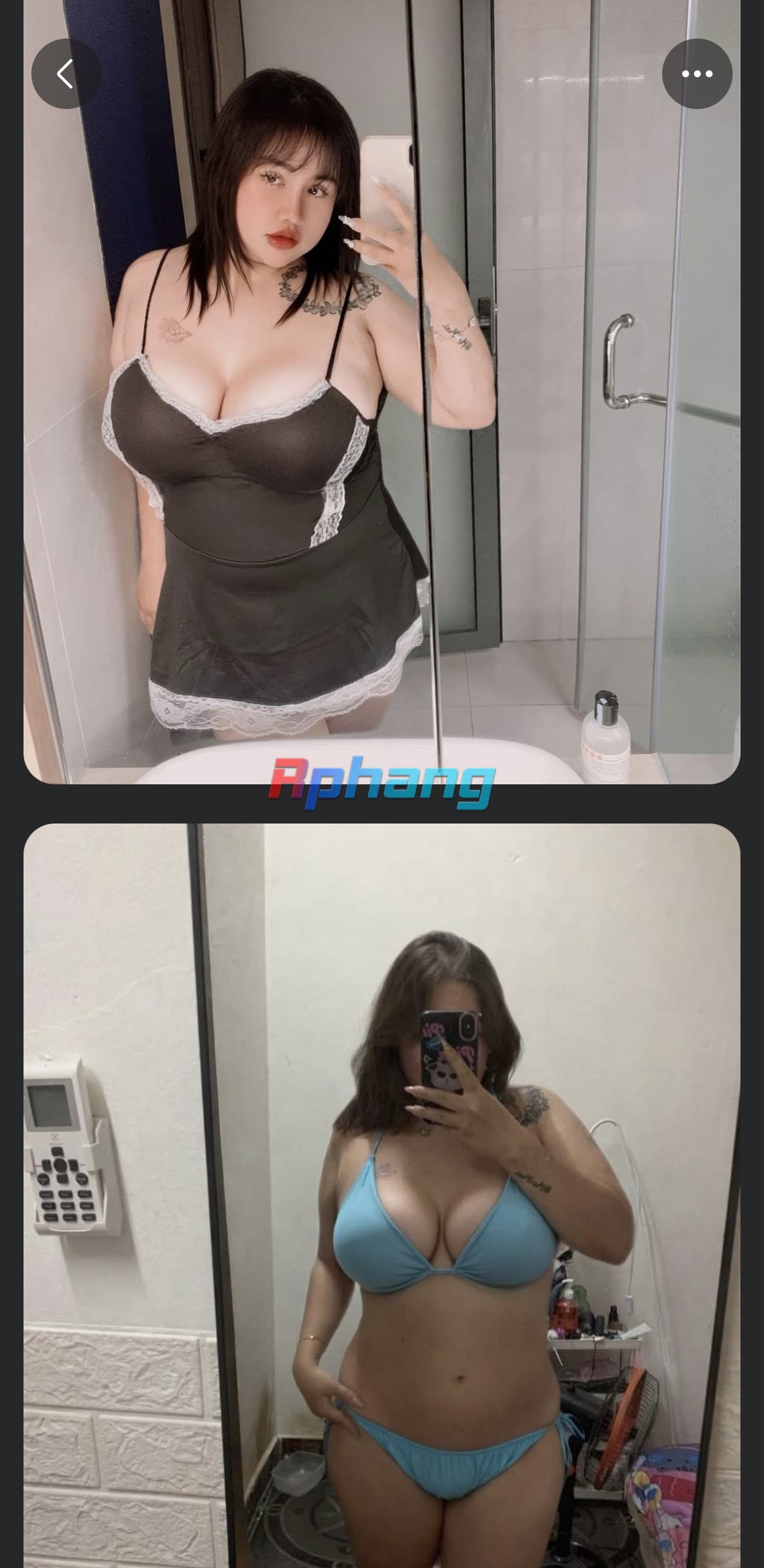 IMG_1816.jpeg