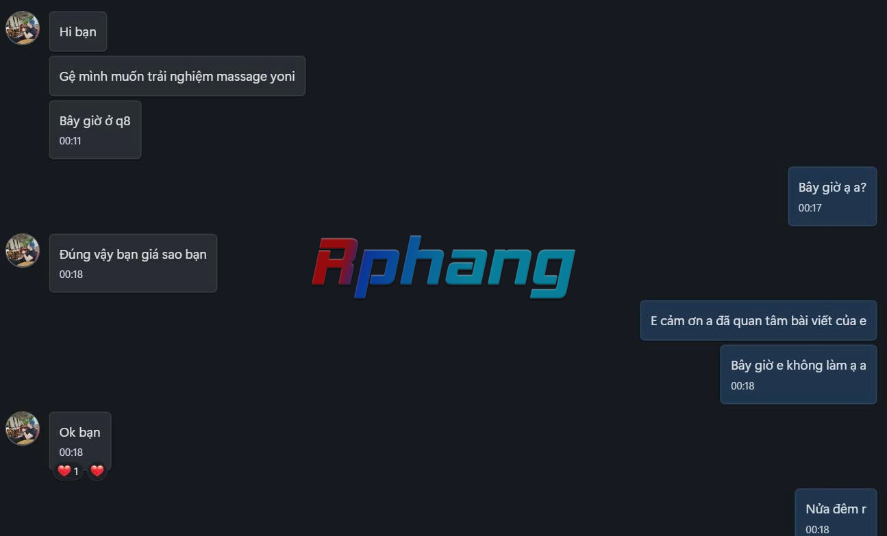 1777350251020.png
